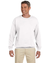 Load image into Gallery viewer, Merry and Bright Chenille Lettered Shirts
