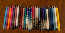 Load image into Gallery viewer, Glitter Ink Joy Glitter Pens
