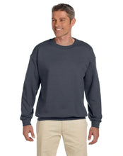 Load image into Gallery viewer, Jolly Multi Colored Chenille Lettered Shirts
