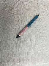 Load image into Gallery viewer, Glitter Ink Joy Glitter Pens
