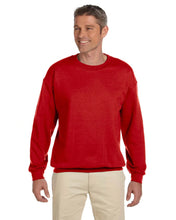 Load image into Gallery viewer, Jolly Multi Colored Chenille Lettered Shirts
